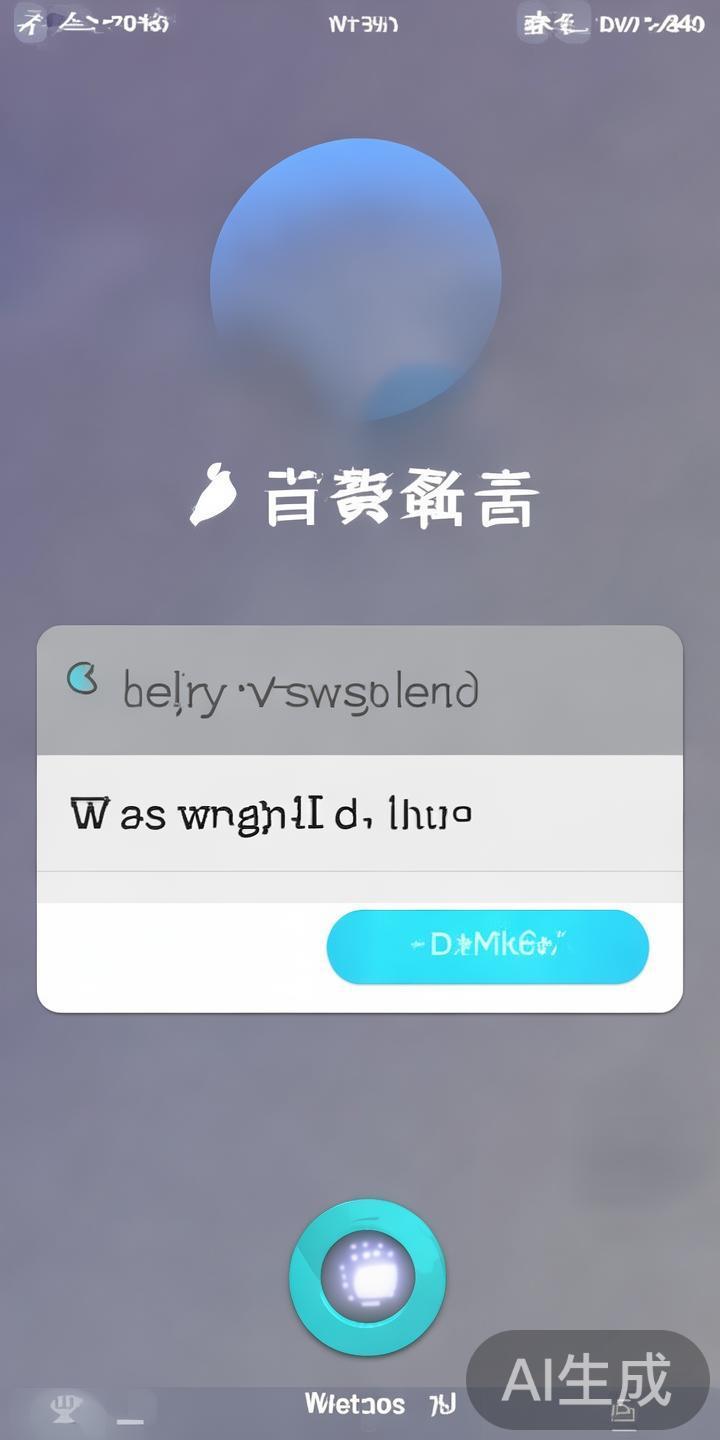 如何在苹果设备上轻松下载安装火狐电竞的完整操作流程指南 下载安装:点击“获取”按钮,系统可能会要求输入Ap