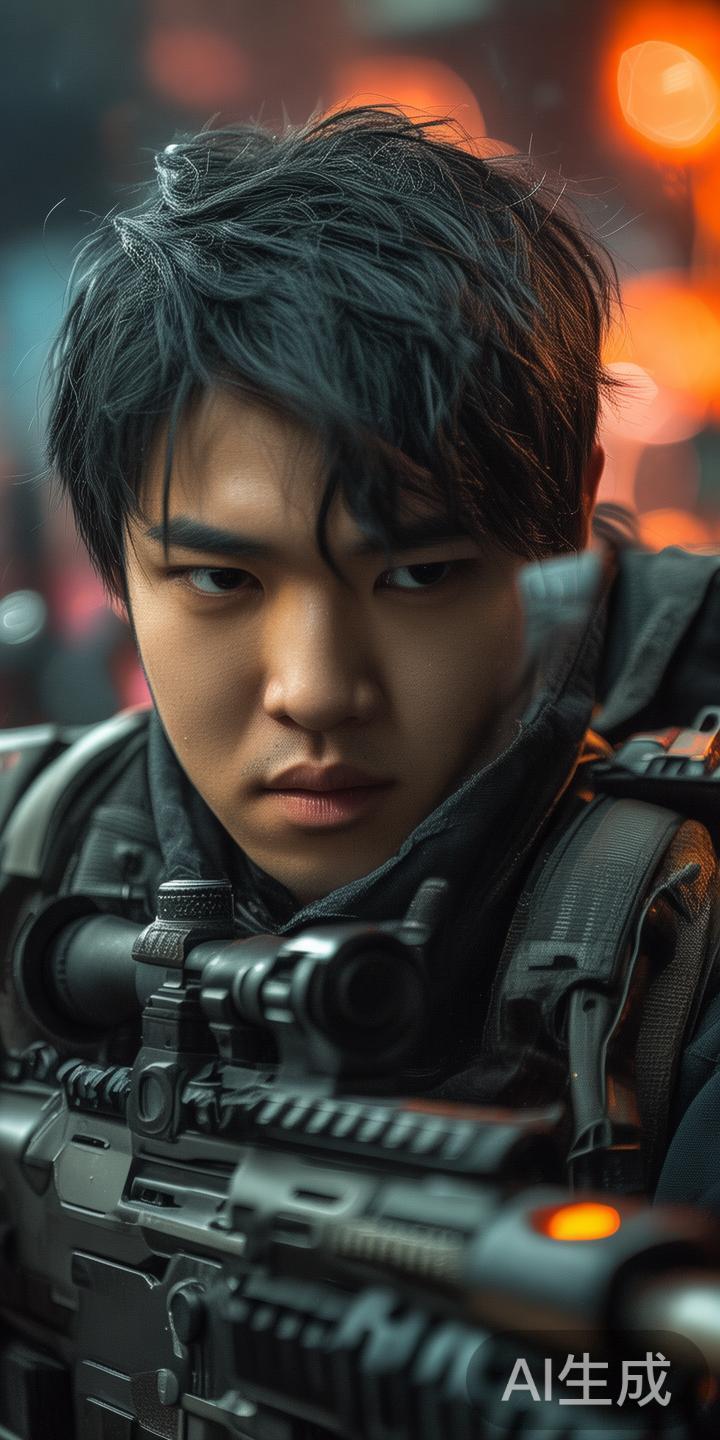 火狐电竞大赛精彩赛事回顾与年度最佳表现玩家盘点全纪录 在火狐电竞大赛中,涌现出许多令人敬佩的个体英雄。首