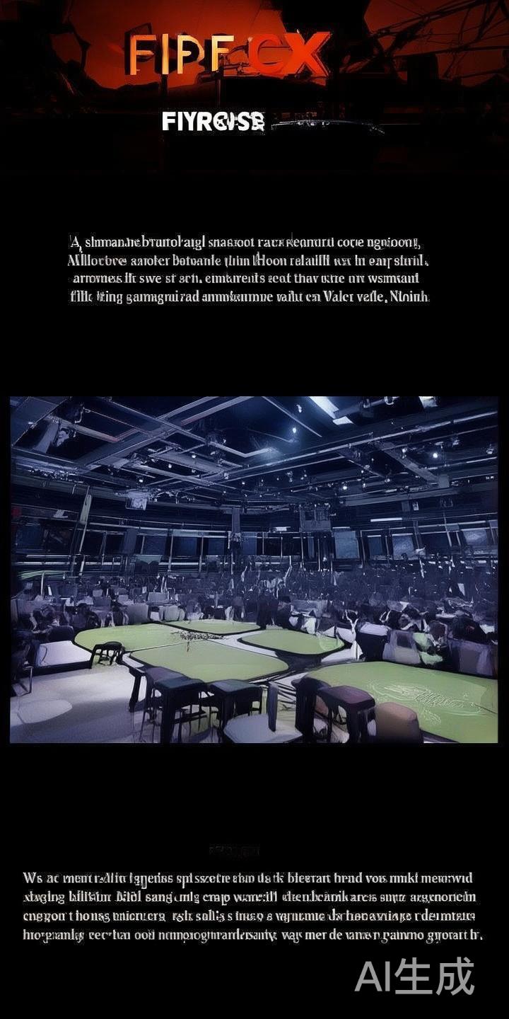 全面解析PE火狐电竞平台最新赛事动态与比赛深度分析