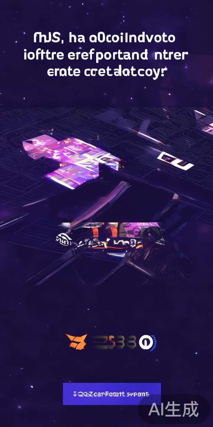 在当今电竞盛行的时代，越来越多的玩家热衷于参与各种