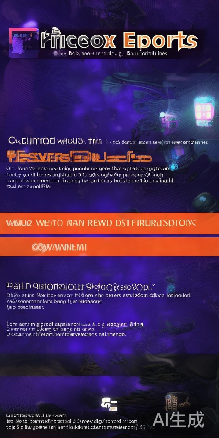 针对火狐电竞的真实性问题，众多用户在网络社区和评价