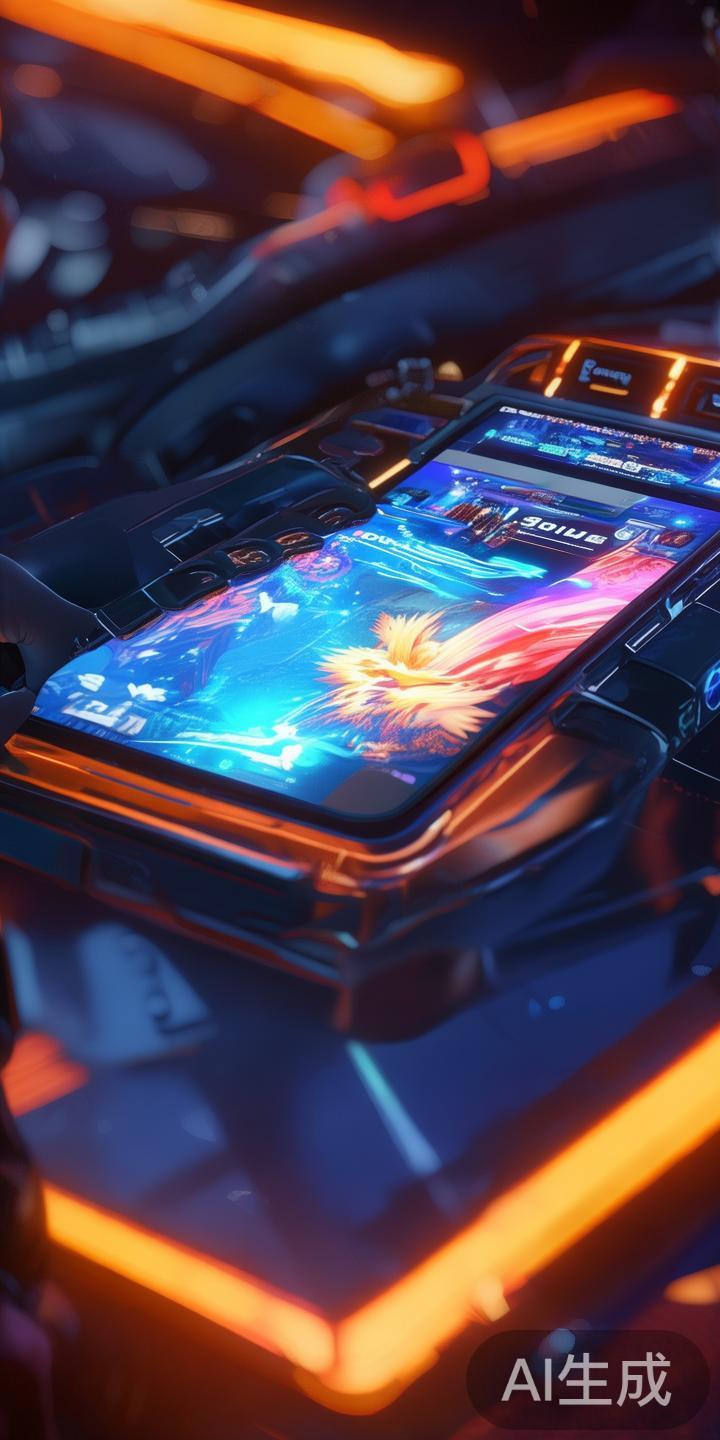 火狐电竞作为一款高端射击游戏，对设备的性能和网络环