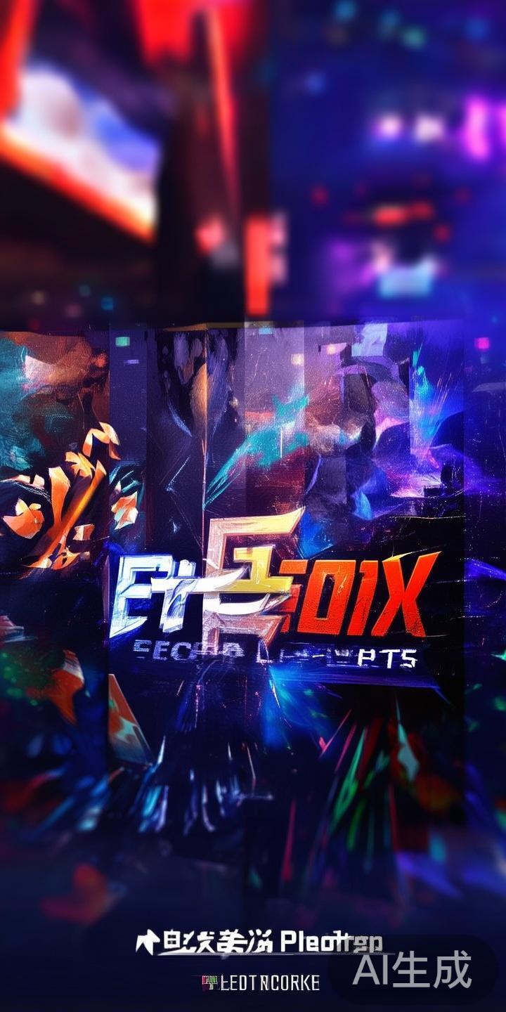 火狐电竞官方通常会在其官方公告、微信公众号或官方微