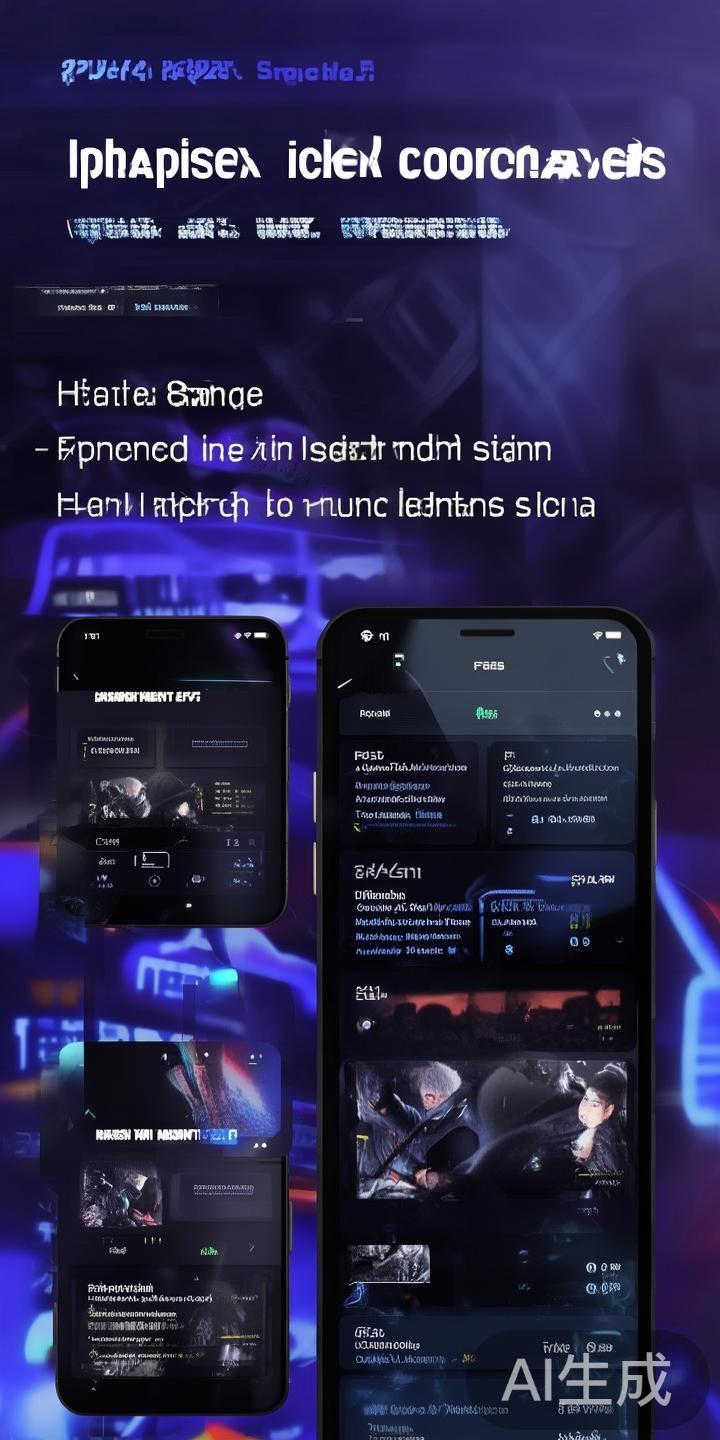 火狐电竞App官方下载最新版本全面功能介绍及详细下载安装步骤指南