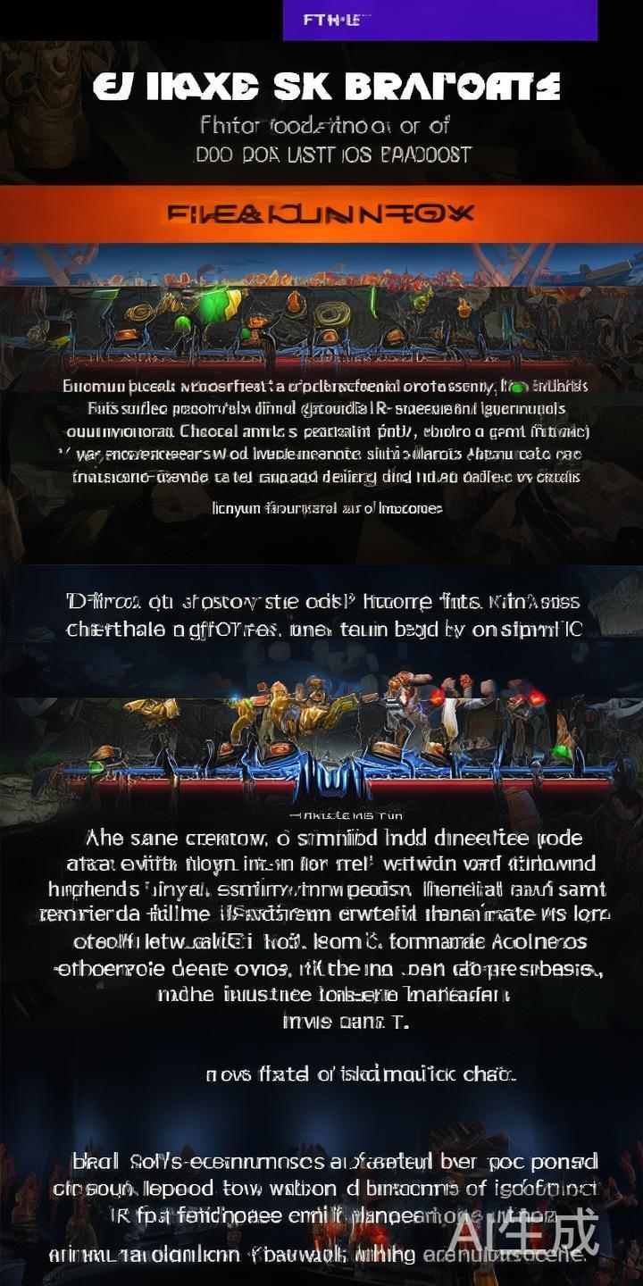 火狐电竞大师兄独家揭秘最新电竞赛事分析与战术策略精彩分享 此外,在野区控制和资源管理方面,火狐电竞大师兄还提