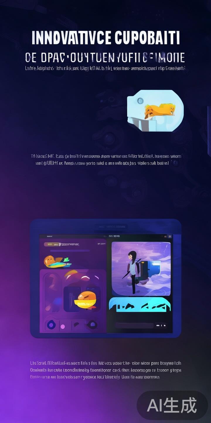 增强兼容性：支持火狐浏览器的最新版本，减少因浏览器