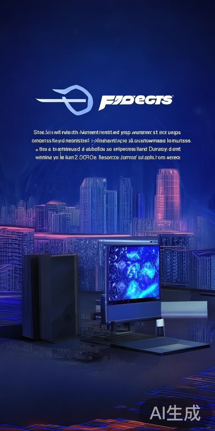 火狐电竞官网首页下载安装包安全可靠的完整下载方法指南 在当今互联网环境下,各类非官方网站的软件下载渠道层