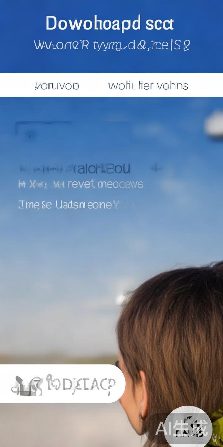 3.&nbsp;选择适配设备的版本
根据您的设备类型选择对