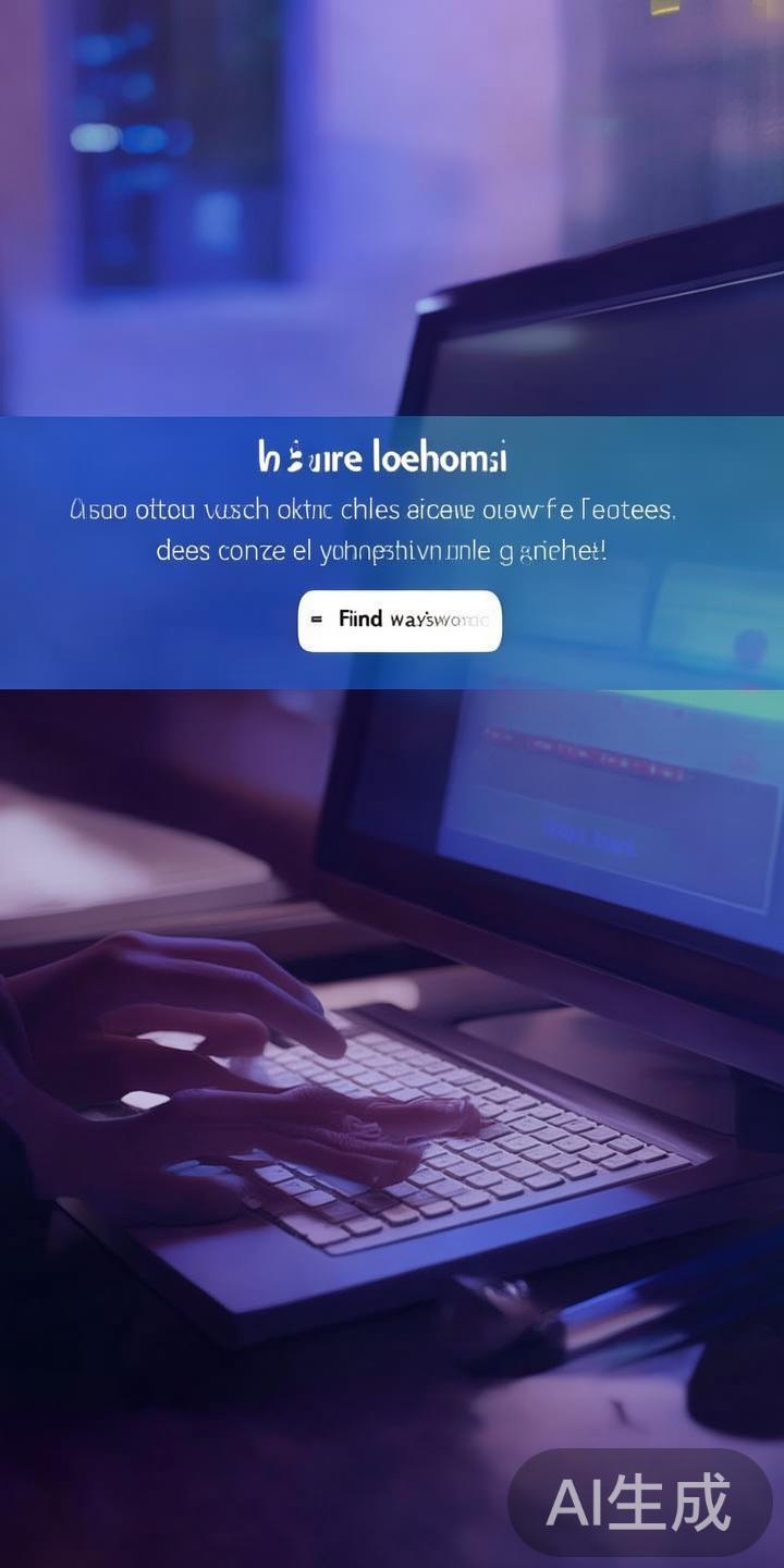 请确保输入的账号和密码正确无误，避免因为键盘误操作