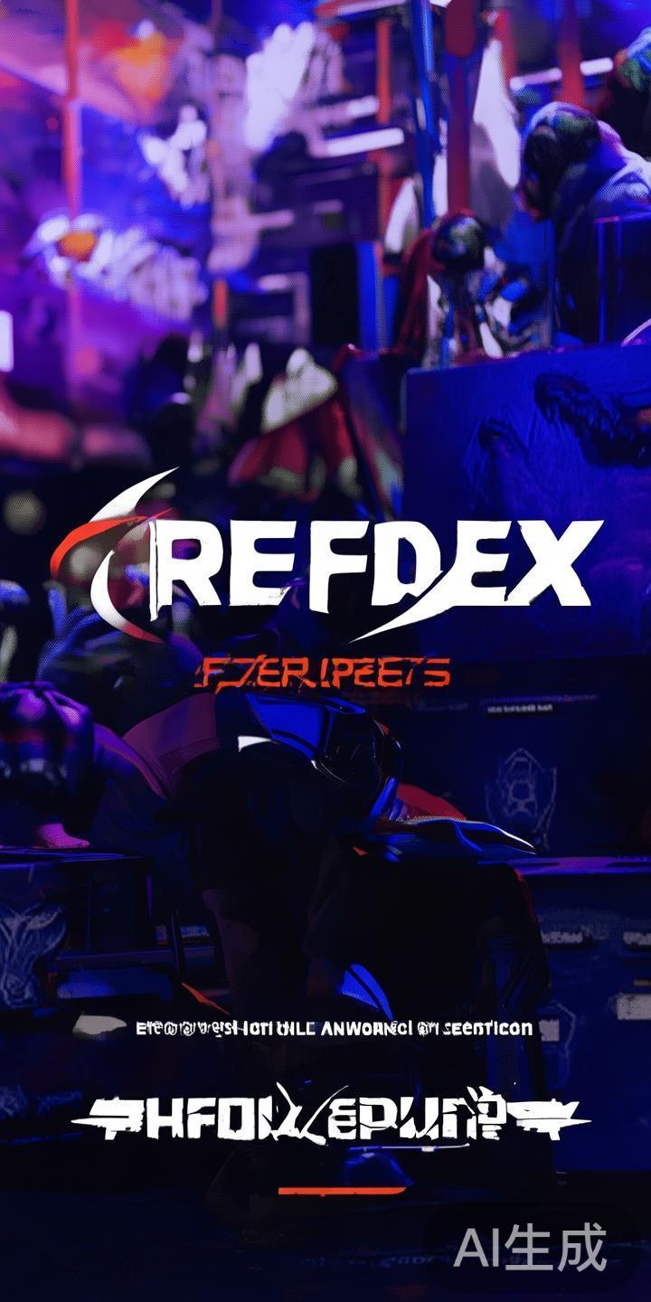 在电竞行业不断发展的今天，玩家们对于各种福利码和分