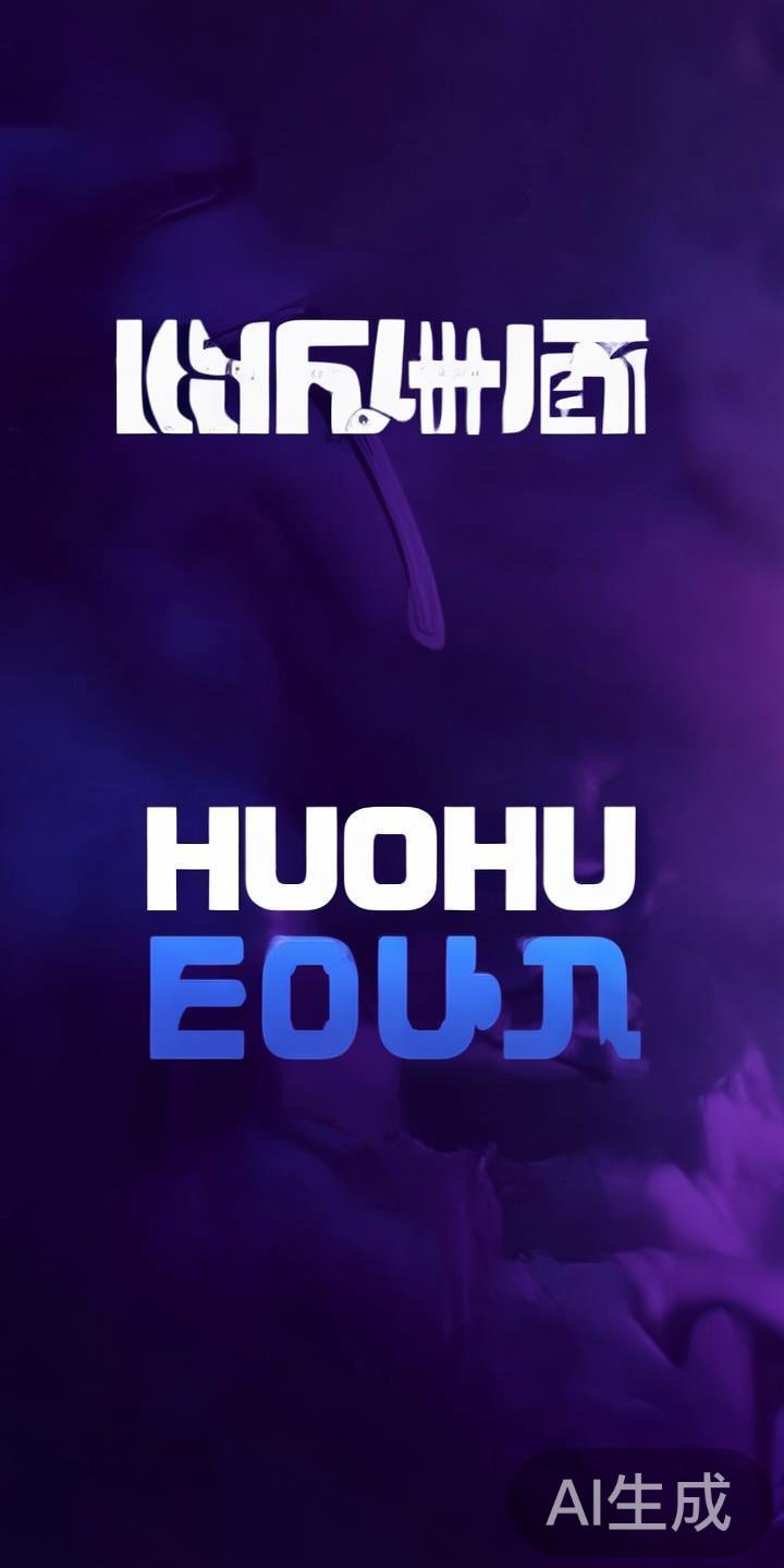 正规火狐电竞官网的域名通常具有清晰简洁、与平台名称