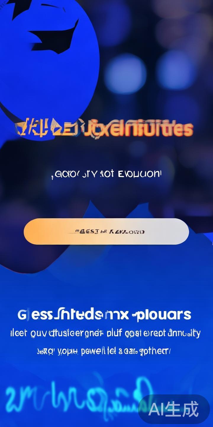 火狐电竞平台全攻略:逐步指南助你快速注册体验激情电竞 首先,您需要使用手机或电脑浏览器,打开火狐电竞的官