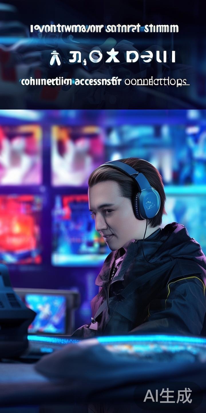 火狐电竞官网登录困难怎么办?专业技巧教你轻松顺利进入平台 快速,稳定的网络连接是登录火狐电竞的前提条件。建议