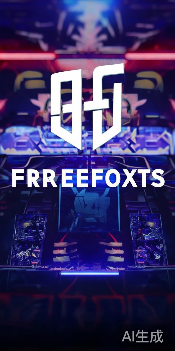 火狐电竞在全球电竞市场中的领导地位与核心竞争优势分析 随着电子竞技产业的不断崛起,全球市场的格局也在悄然