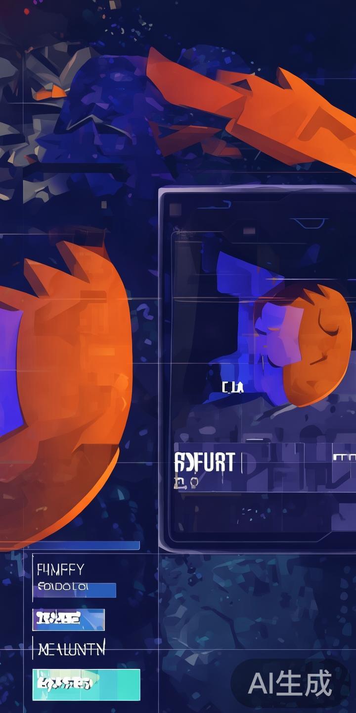 面对用户反映提现困难的现象，首先需要明确火狐电竞平