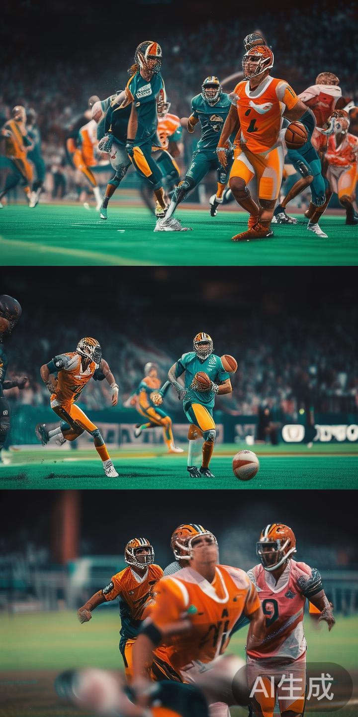 火狐电竞战报聚焦:精彩比赛回放、精彩瞬间盘点与未来赛事趋势预测 多角度分析赛事精彩瞬间
除了数据分析,专家评论和