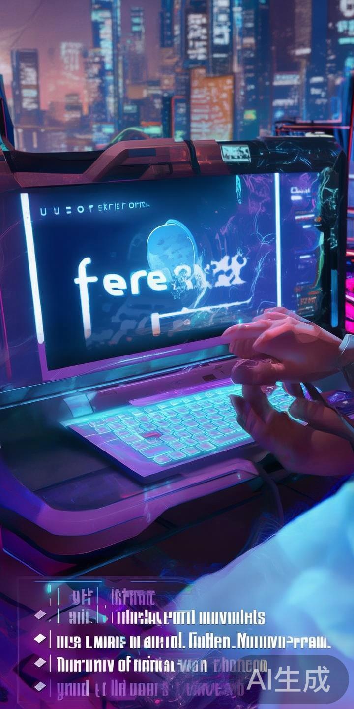 如何通过火狐电竞APP轻松下载官网畅享海量精彩电竞赛事体验 访问火狐电竞官方网站:打开浏览器,输入官方网址,确