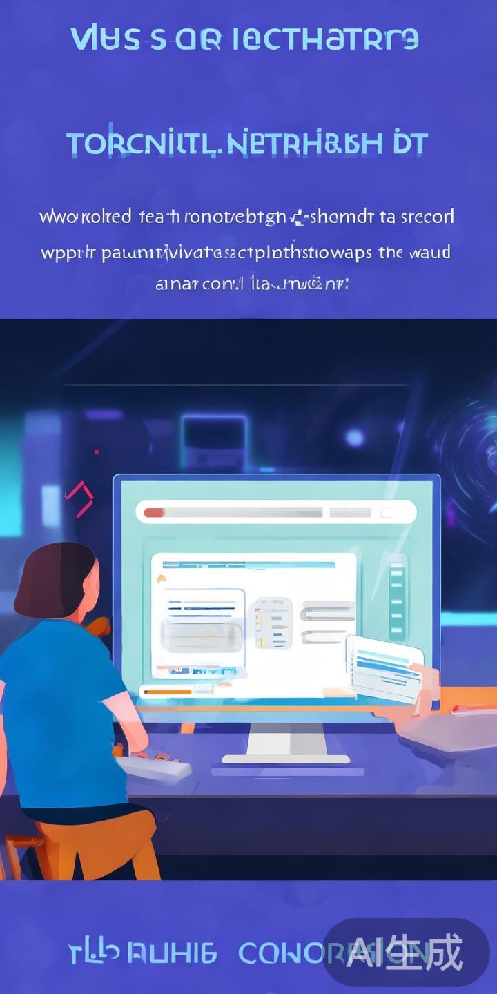 火狐电竞充值遇到问题？全面解决方法与官方客户支持指南