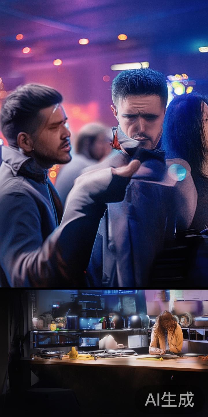 但与此同时，也不乏一些质疑声音。例如，曾有少数用户