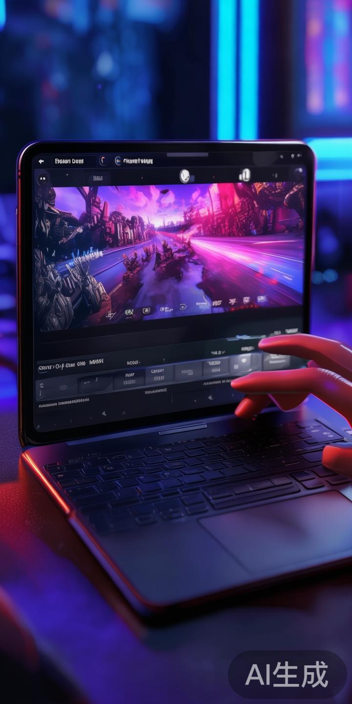 火狐电竞app在设置方面提供了丰富的选项，充分利用