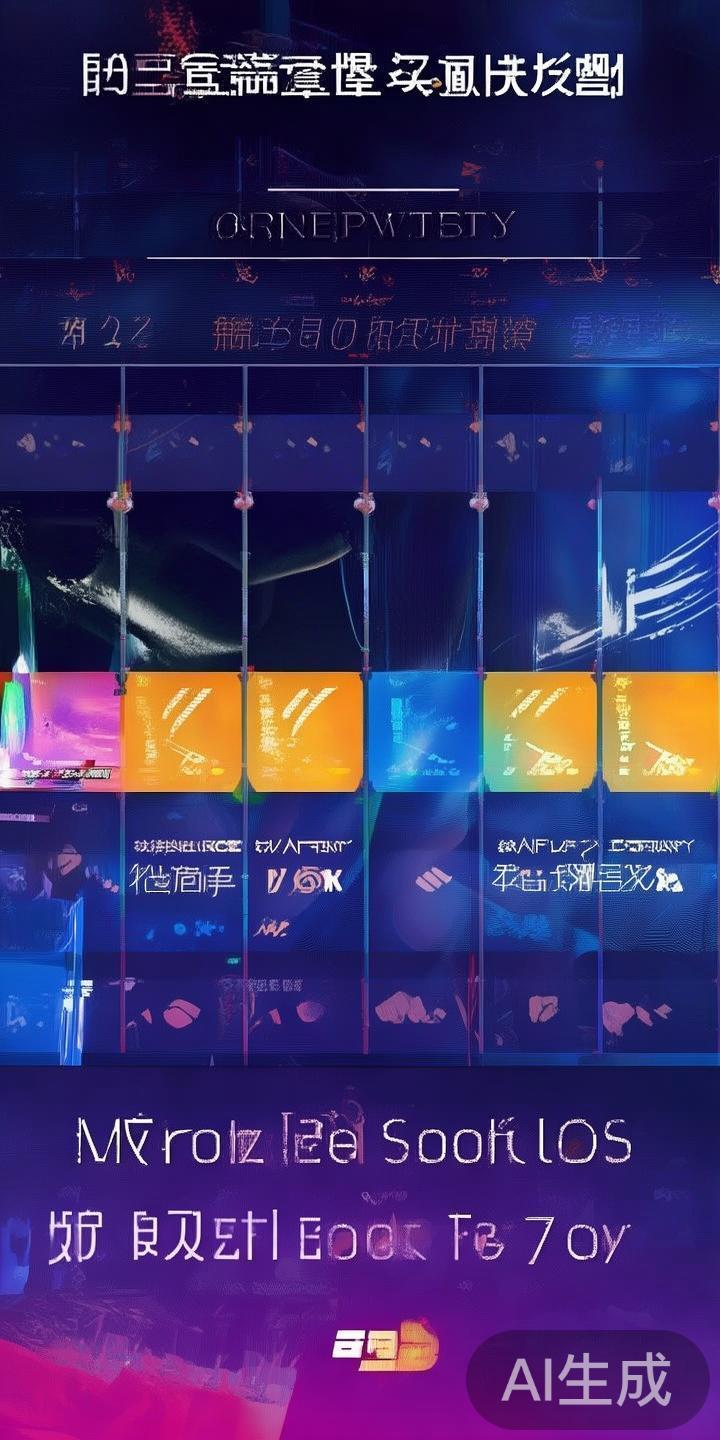 火狐电竞官网入口登录常见问题及解决方案详细指南 在当今互联网时代,电竞娱乐已成为众多玩家生活的重要