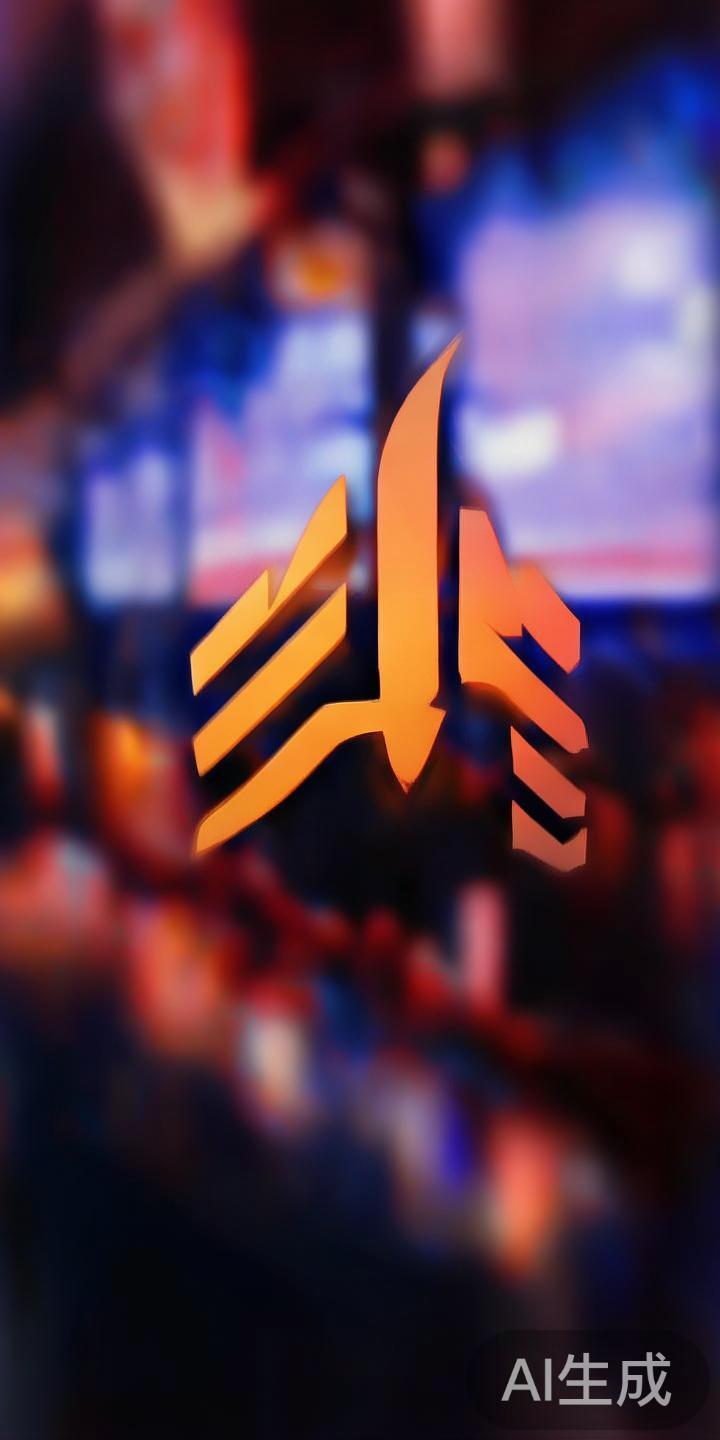 火狐电竞比赛历史回顾:冠军荣耀、经典对决与幕后秘密揭示 值得一提的是,火狐电竞在奖金设置和规则制定上不断创