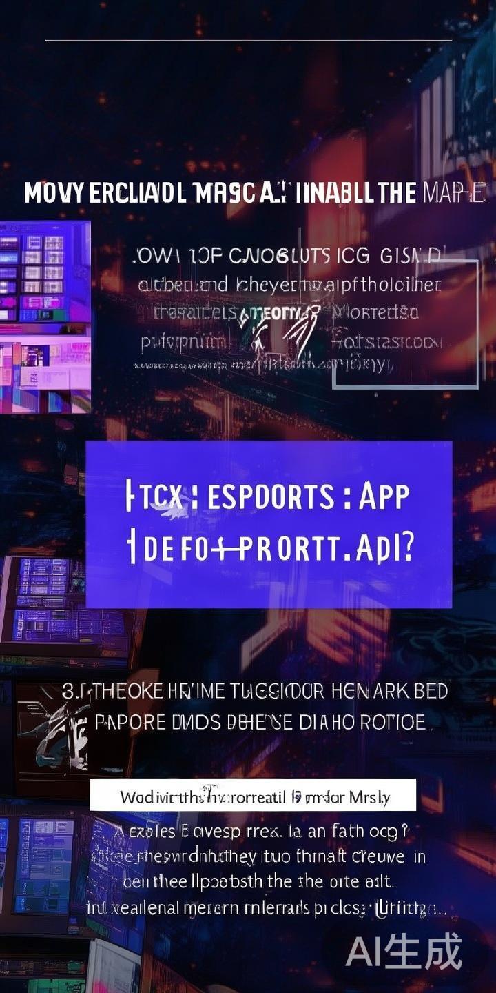 火狐电竞app是否合法?专业判断方法与安全风险防范指南 随着电竞产业的快速发展,许多玩家纷纷选择通过手机应