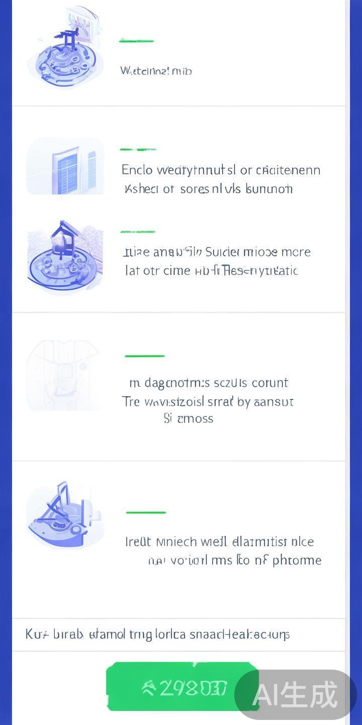 火狐电竞账户无法提现的原因解析及解决方法详解 第三,账户存在异常活动或安全风险。平台出于安全考量