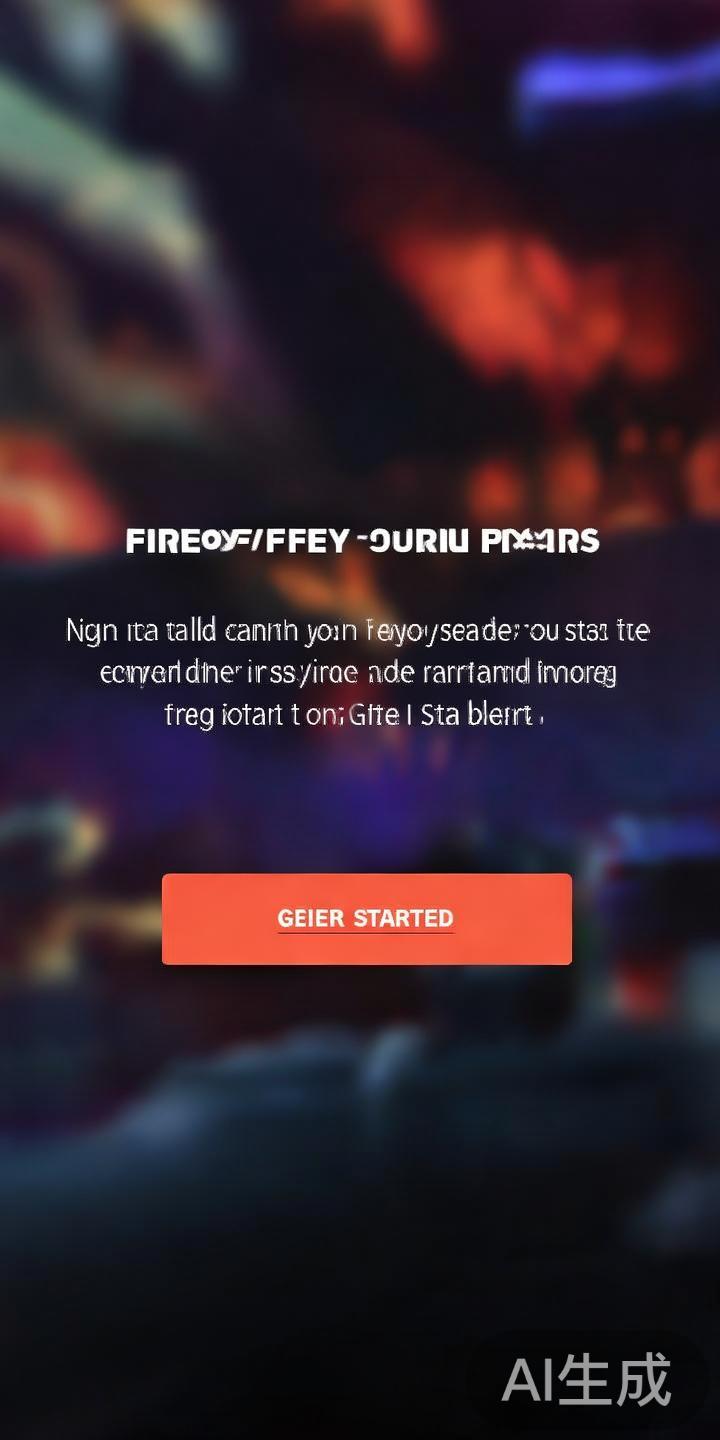 火狐电竞注册流程详细指南,轻松快捷打造专属账号攻略 第一步:访问官方网站或下载客户端
为了确保账号安